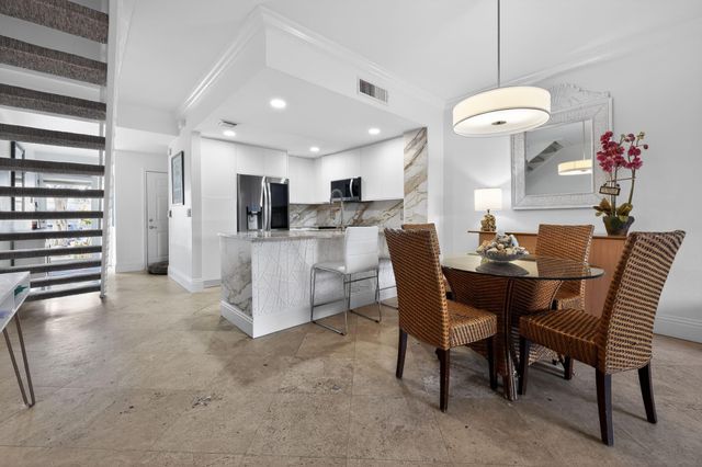 3604 S Ocean Boulevard 102, Highland Beach, FL 33487