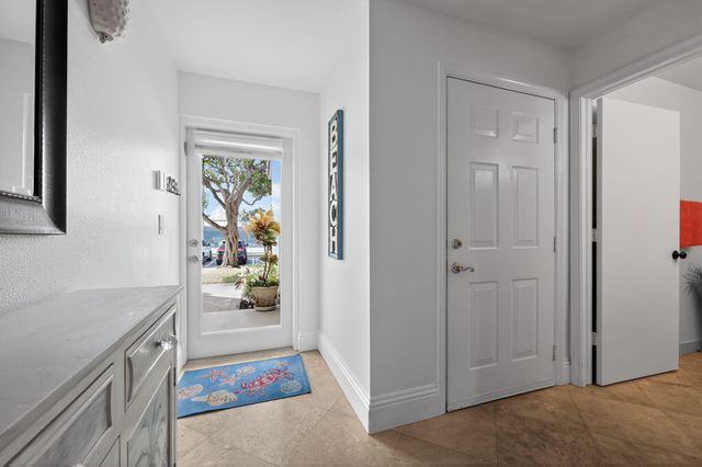 3604 S Ocean Boulevard 102, Highland Beach, FL 33487