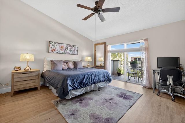 3604 S Ocean Boulevard 102, Highland Beach, FL 33487