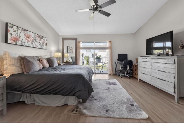 3604 S Ocean Boulevard 102, Highland Beach, FL 33487