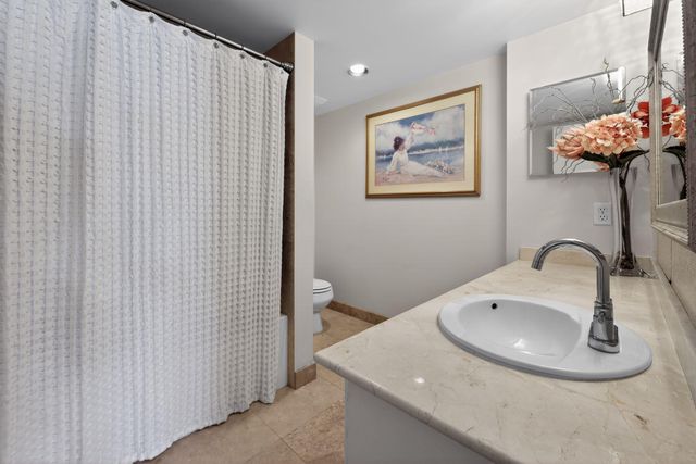 3604 S Ocean Boulevard 102, Highland Beach, FL 33487