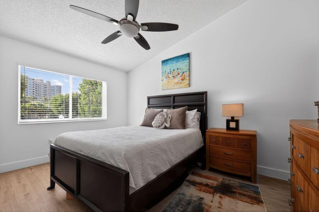 3604 S Ocean Boulevard 102, Highland Beach, FL 33487