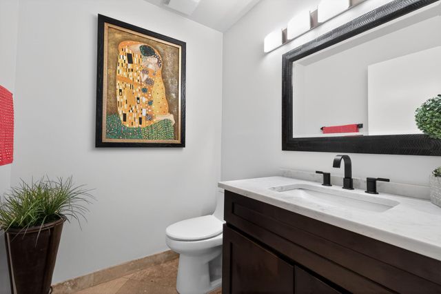 3604 S Ocean Boulevard 102, Highland Beach, FL 33487