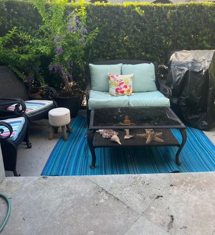 3604 S Ocean Boulevard 102, Highland Beach, FL 33487