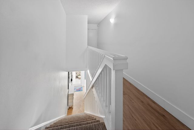 3604 S Ocean Boulevard 102, Highland Beach, FL 33487