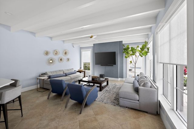 3604 S Ocean Boulevard 102, Highland Beach, FL 33487