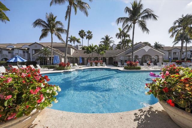 3604 S Ocean Boulevard 102, Highland Beach, FL 33487