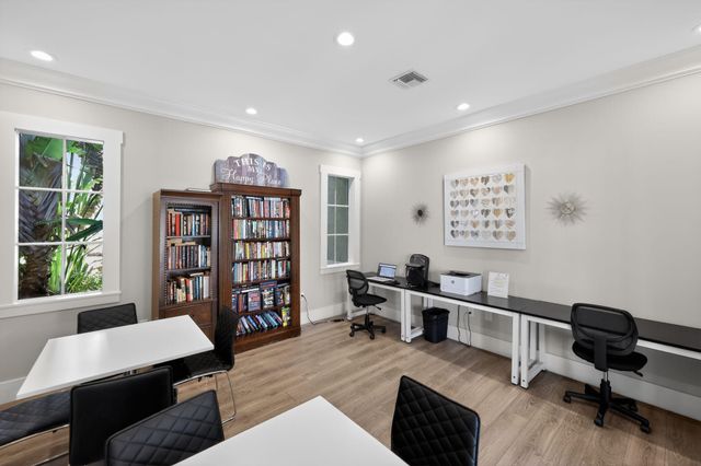 3604 S Ocean Boulevard 102, Highland Beach, FL 33487