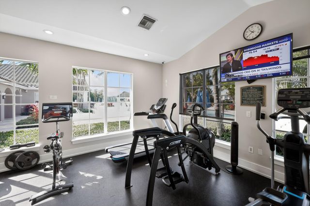 3604 S Ocean Boulevard 102, Highland Beach, FL 33487