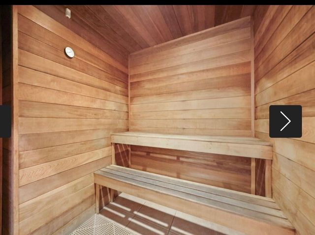 3604 S Ocean Boulevard 102, Highland Beach, FL 33487