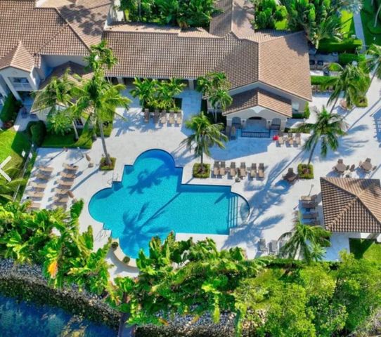 3604 S Ocean Boulevard 102, Highland Beach, FL 33487