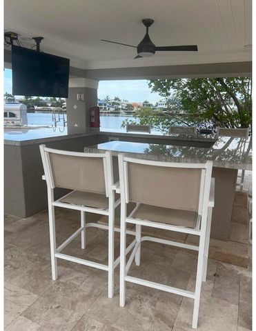 3604 S Ocean Boulevard 102, Highland Beach, FL 33487