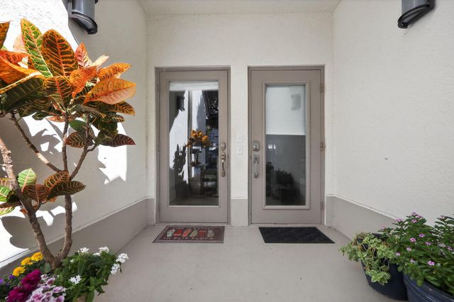 3604 S Ocean Boulevard 102, Highland Beach, FL 33487