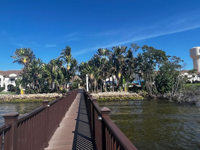 3604 S Ocean Boulevard 102, Highland Beach, FL 33487