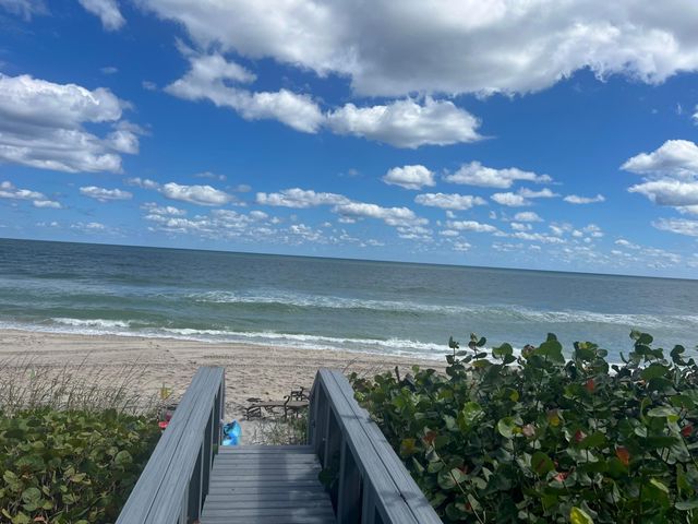 3604 S Ocean Boulevard 102, Highland Beach, FL 33487