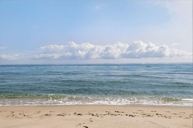 3604 S Ocean Boulevard 102, Highland Beach, FL 33487