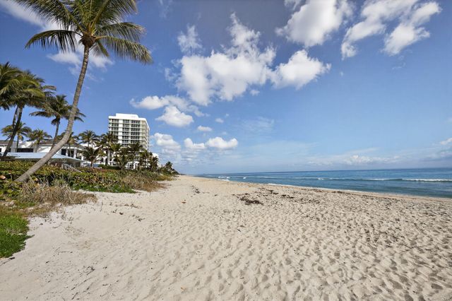 3604 S Ocean Boulevard 102, Highland Beach, FL 33487