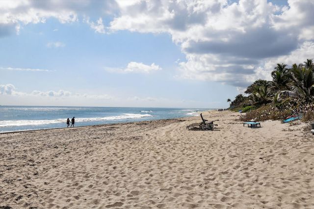 3604 S Ocean Boulevard 102, Highland Beach, FL 33487