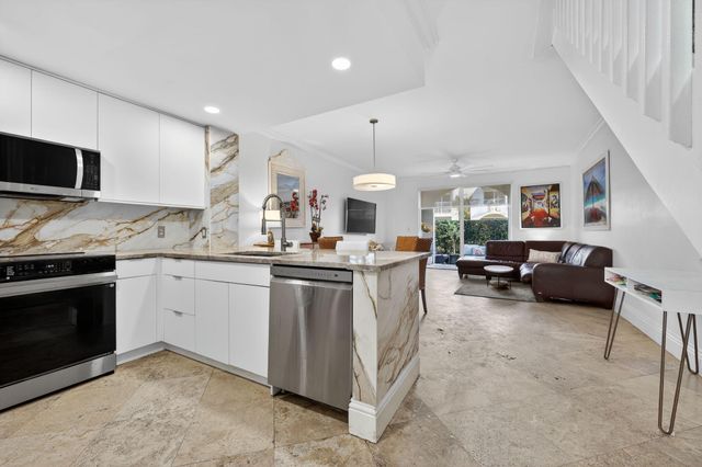 3604 S Ocean Boulevard 102, Highland Beach, FL 33487