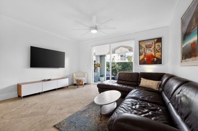 3604 S Ocean Boulevard 102, Highland Beach, FL 33487