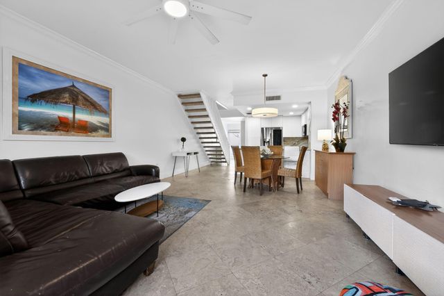 3604 S Ocean Boulevard 102, Highland Beach, FL 33487