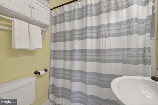 278 ALEXANDRIA PIKE, Warrenton, VA 20186