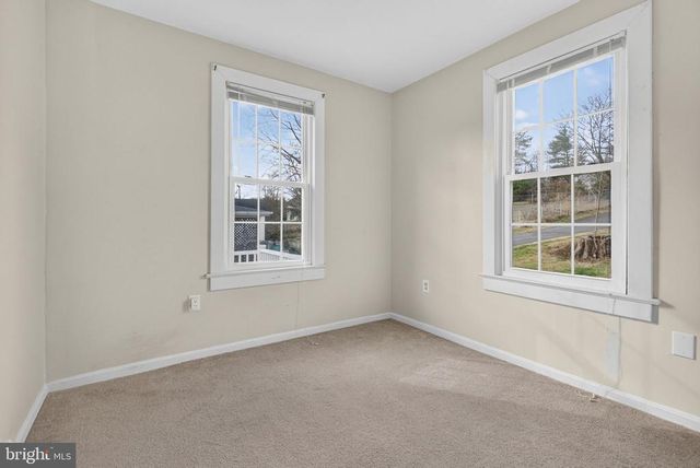 278 ALEXANDRIA PIKE, Warrenton, VA 20186