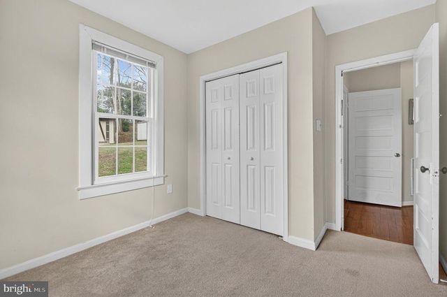 278 ALEXANDRIA PIKE, Warrenton, VA 20186