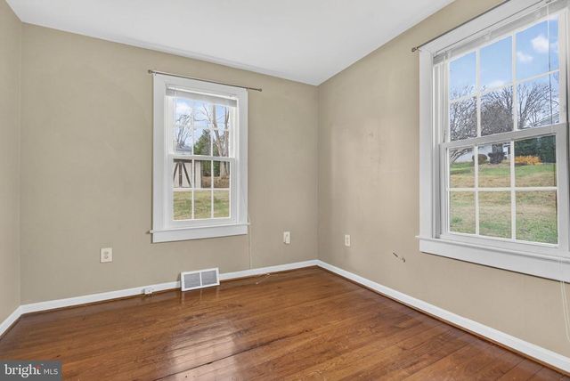 278 ALEXANDRIA PIKE, Warrenton, VA 20186