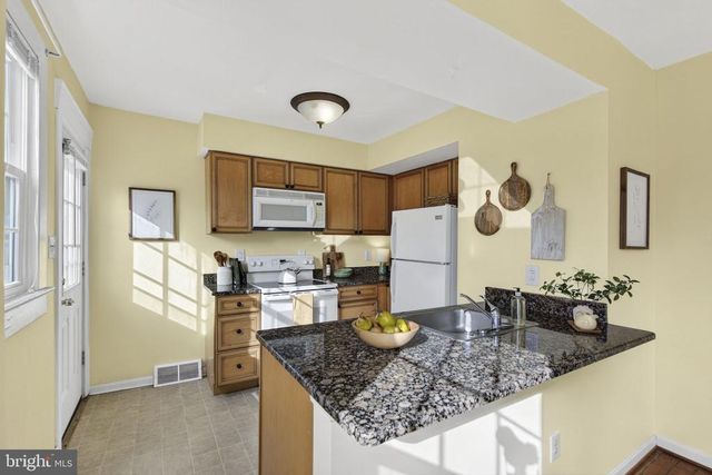 278 ALEXANDRIA PIKE, Warrenton, VA 20186