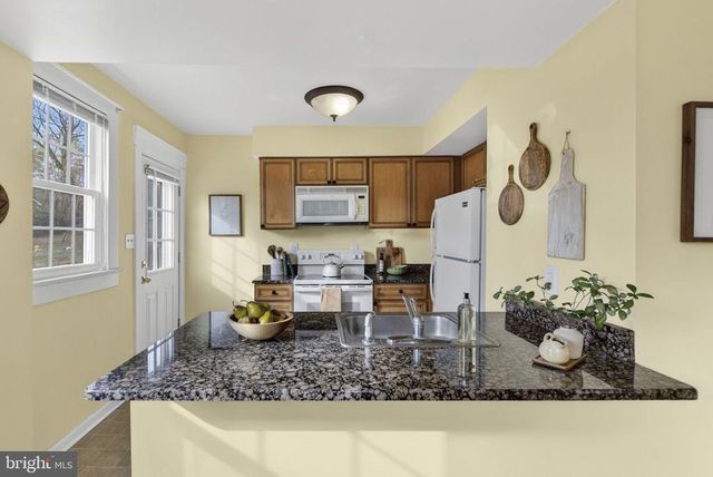 278 ALEXANDRIA PIKE, Warrenton, VA 20186