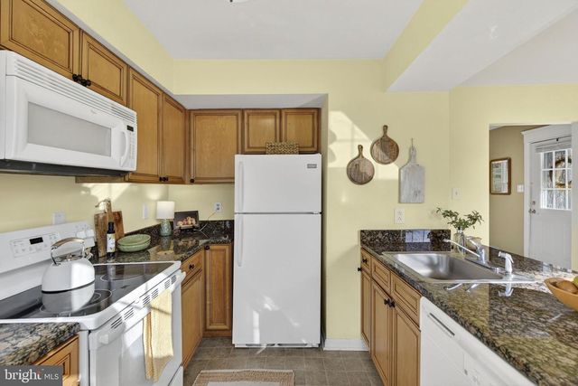 278 ALEXANDRIA PIKE, Warrenton, VA 20186