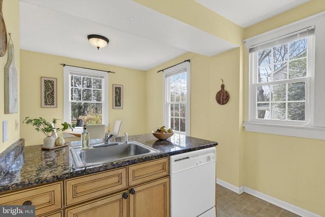 278 ALEXANDRIA PIKE, Warrenton, VA 20186