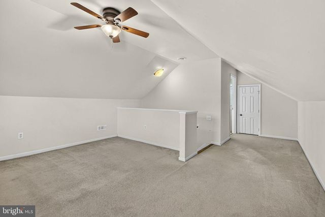 278 ALEXANDRIA PIKE, Warrenton, VA 20186