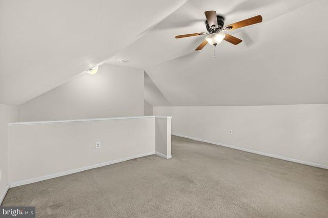 278 ALEXANDRIA PIKE, Warrenton, VA 20186