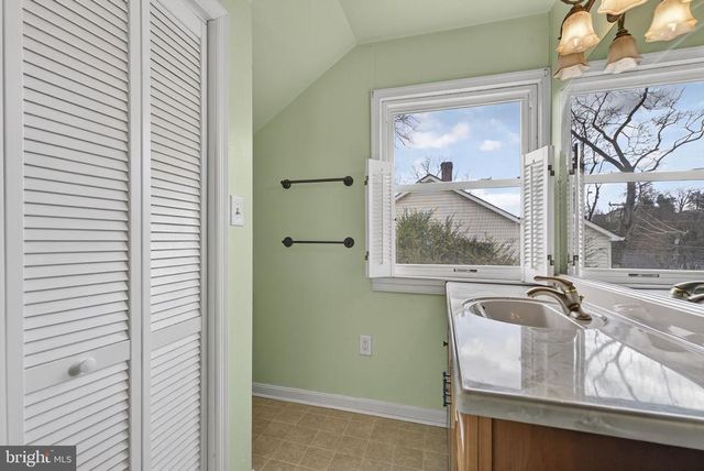 278 ALEXANDRIA PIKE, Warrenton, VA 20186