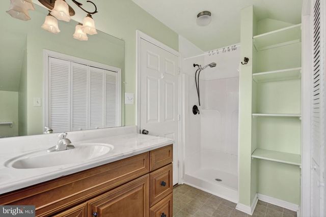 278 ALEXANDRIA PIKE, Warrenton, VA 20186