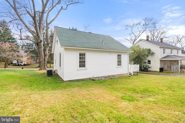 278 ALEXANDRIA PIKE, Warrenton, VA 20186