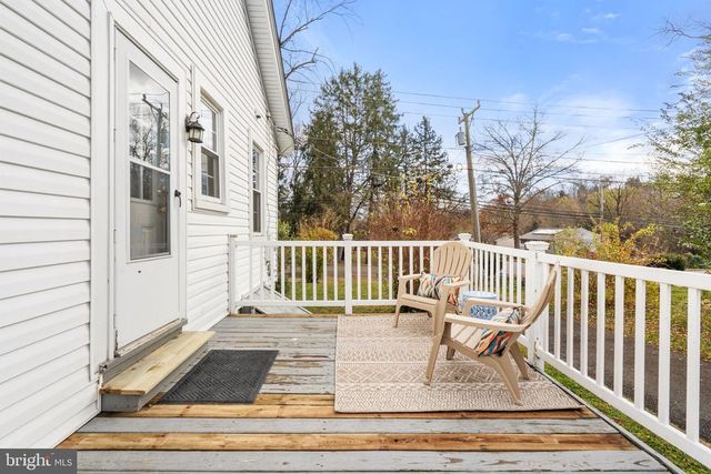 278 ALEXANDRIA PIKE, Warrenton, VA 20186