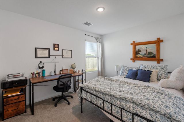 2012 Road 5714, Cleveland, TX 77327