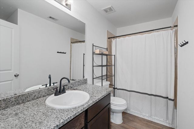 2012 Road 5714, Cleveland, TX 77327