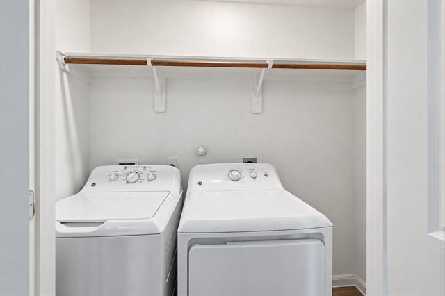 2012 Road 5714, Cleveland, TX 77327