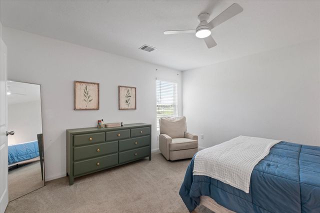 2012 Road 5714, Cleveland, TX 77327