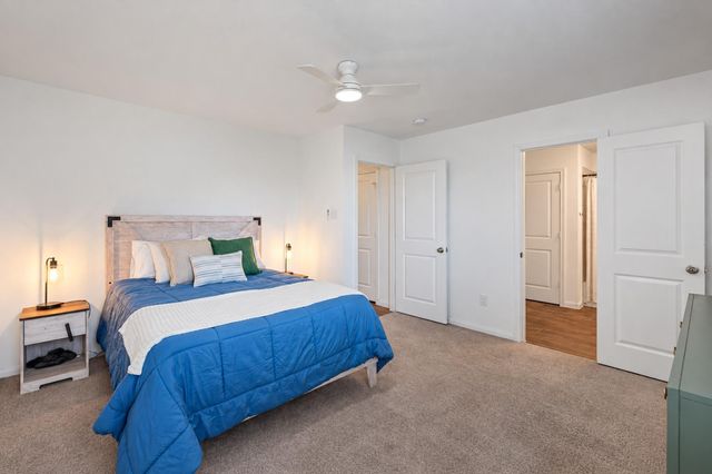 2012 Road 5714, Cleveland, TX 77327