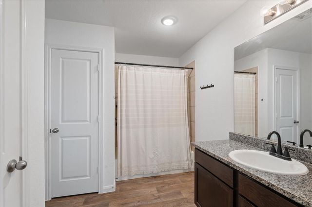2012 Road 5714, Cleveland, TX 77327