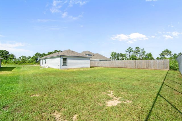 2012 Road 5714, Cleveland, TX 77327