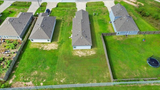 2012 Road 5714, Cleveland, TX 77327