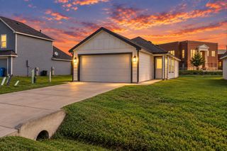 2012 Road 5714, Cleveland, TX 77327