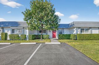 2886 Fernley Drive E 12, West Palm Beach, FL 33415