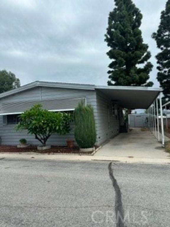 8509 94 Beverly Blvd., Pico Rivera, CA 90660 — photo 3